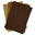 Craft Artist - Canvas Card