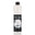 Cadence Hybrid Acrylic Paint (500ml)
