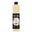 Cadence Hybrid Acrylic Paint (500ml)