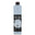 Cadence Hybrid Acrylic Paint (500ml)