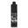 Cadence Hybrid Acrylic Paint (500ml)