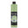 Cadence Hybrid Acrylic Paint (500ml)