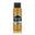 Cadence Hybrid Metallic Paint (70ml)