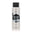 Cadence Hybrid Metallic Paint (70ml)