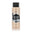Cadence Hybrid Metallic Paint (70ml)