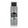 Cadence Hybrid Metallic Paint (70ml)
