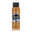 Cadence Hybrid Metallic Paint (70ml)