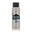 Cadence Hybrid Metallic Paint (70ml)