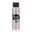 Cadence Hybrid Metallic Paint (70ml)