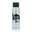Cadence Hybrid Metallic Paint (70ml)