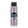 Cadence Hybrid Metallic Paint (70ml)