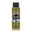 Cadence Hybrid Metallic Paint (70ml)