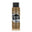 Cadence Hybrid Metallic Paint (70ml)