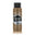 Cadence Hybrid Metallic Paint (70ml)
