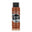 Cadence Hybrid Metallic Paint (70ml)