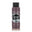 Cadence Hybrid Metallic Paint (70ml)