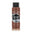 Cadence Hybrid Metallic Paint (70ml)