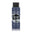 Cadence Hybrid Metallic Paint (70ml)