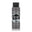 Cadence Hybrid Metallic Paint (70ml)