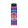 Cadence Hybrid Glitter Paint (120ml)