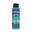 Cadence Hybrid Glitter Paint (120ml)