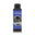 Cadence Hybrid Glitter Paint (120ml)