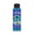 Cadence Hybrid Glitter Paint (120ml)