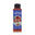 Cadence Hybrid Glitter Paint (120ml)