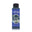 Cadence Hybrid Glitter Paint (120ml)