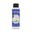 Cadence Hybrid Glitter Paint (120ml)