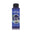 Cadence Hybrid Glitter Paint (120ml)