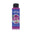 Cadence Hybrid Glitter Paint (120ml)