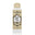 Cadence Style Matt Acrylic Paint (120ml)