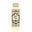 Cadence Style Matt Acrylic Paint (120ml)