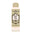 Cadence Style Matt Acrylic Paint (120ml)