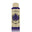 Cadence Style Matt Acrylic Paint (120ml)