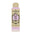 Cadence Style Matt Acrylic Paint (120ml)