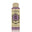 Cadence Style Matt Acrylic Paint (120ml)