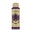Cadence Style Matt Acrylic Paint (120ml)