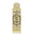 Cadence Style Matt Acrylic Paint (120ml)