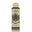 Cadence Style Matt Acrylic Paint (120ml)