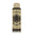 Cadence Style Matt Acrylic Paint (120ml)