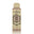 Cadence Style Matt Acrylic Paint (120ml)