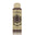 Cadence Style Matt Acrylic Paint (120ml)