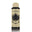 Cadence Style Matt Acrylic Paint (120ml)