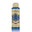Cadence Style Matt Acrylic Paint (120ml)
