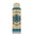 Cadence Style Matt Acrylic Paint (120ml)