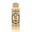 Cadence Style Matt Acrylic Paint (120ml)