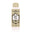 Cadence Style Matt Acrylic Paint (120ml)