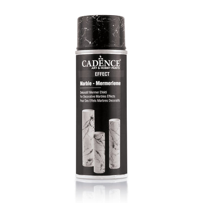 Cadence Marble Spray Paint (200ml)
